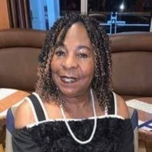 Meet your Posher, Maderia